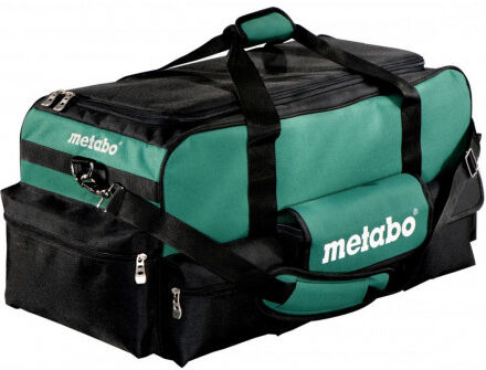 Metabo Sacoche a outils - grand modele 657007000