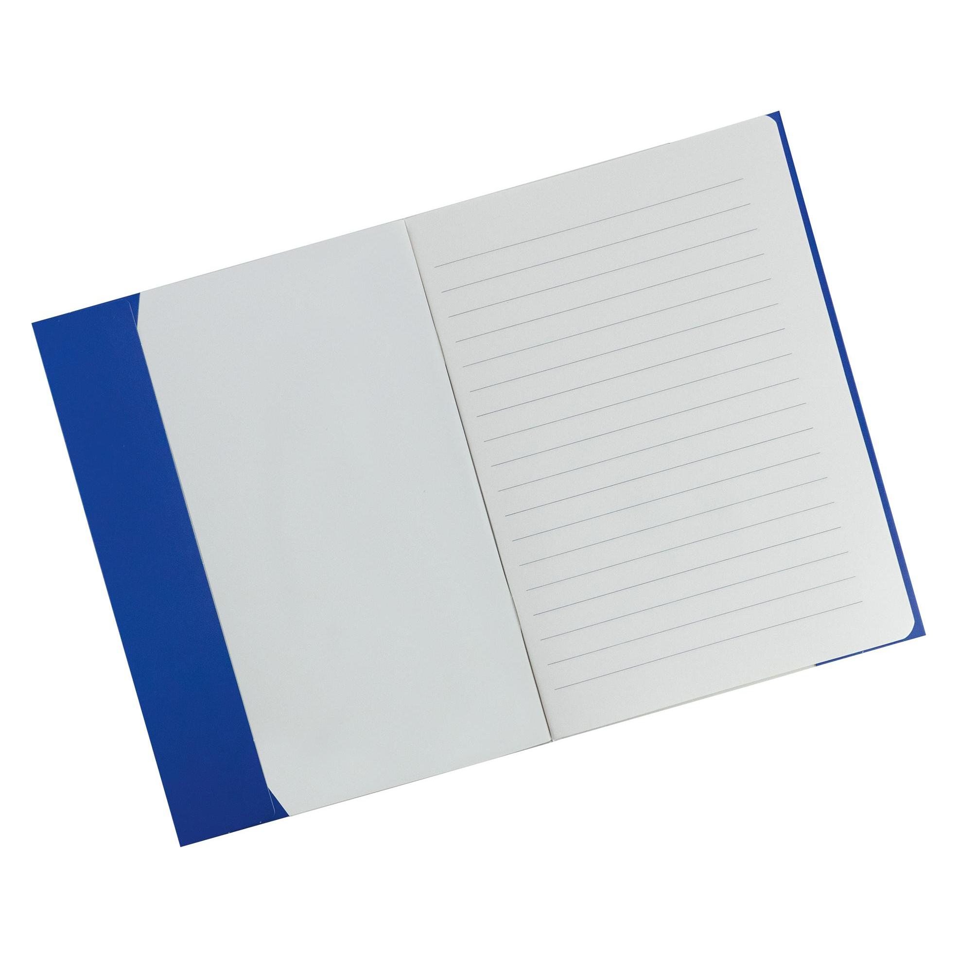 Herma Heftschoner A5 Karton (A5) (19765)