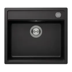Mono N-100-A Stone (MONN100ASTO)