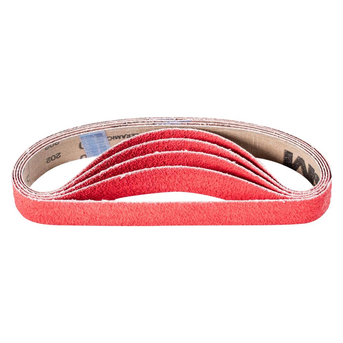 Pferd BA 30/533 CO-COOL 40 (40) (BA 30/533 CO-COOL 40)