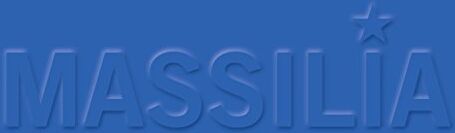 Massilia Sound System - Massilia - Preis vom 30.09.2026 09:01:18 h
