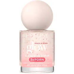 Glass Skin Serum