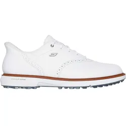 Skechers Go Golf Prestige Sl Herrengolfschuh - 43