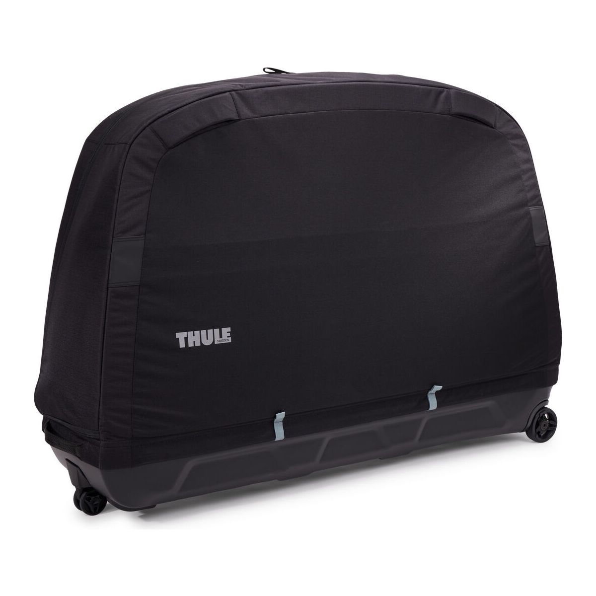 Thule Roundtrip Road Bike Travel Case black (3205178-3205178)