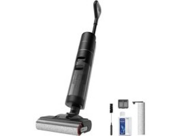 aspirateur laveur sans fil - dreame - H12 Pro Ultra - Aspiration 16 000 Pa - Lavage à 60 °C - Séchage à lair chaud