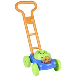 Eddy Toys Blasenrasenmäher
