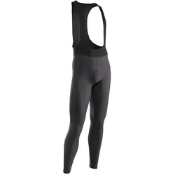Northwave, Herren, Velohosen, Extreme Pro MS Bibtight Trägerhose (XXL), Schwarz