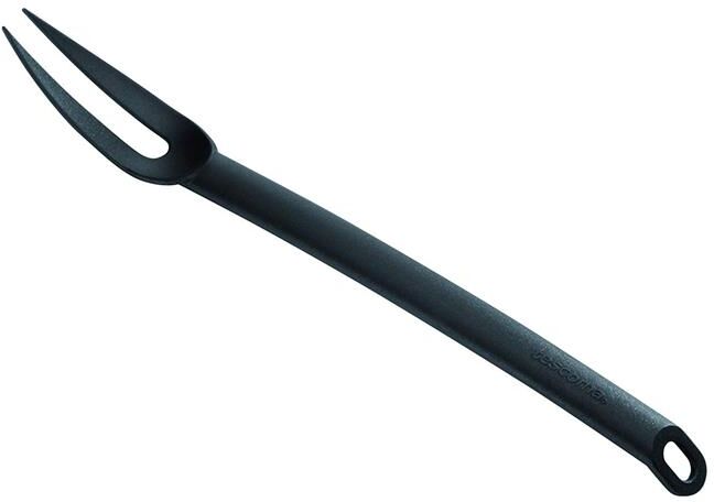 Tescoma Forchettone