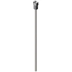 DEHN DEHNiso-DLH Distanzhalter DILH8DS10L420KGRGFK