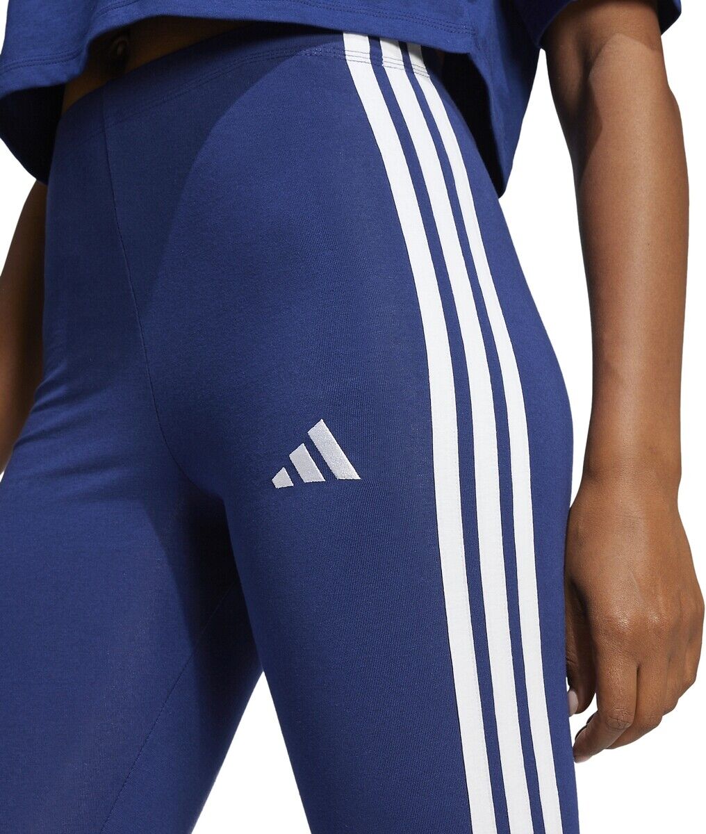 ADIDAS SPORTSWEAR Legging Essentials 3-Stripes