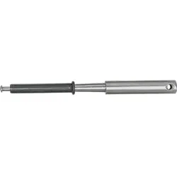 KS Tools, Fahrzeug Werkzeug, Expander-Pilot, Ø 7,0 - 8,0 mm