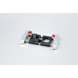 Weidmüller Crimp-/Abisolierautomat HUEHABA 1#1476870000