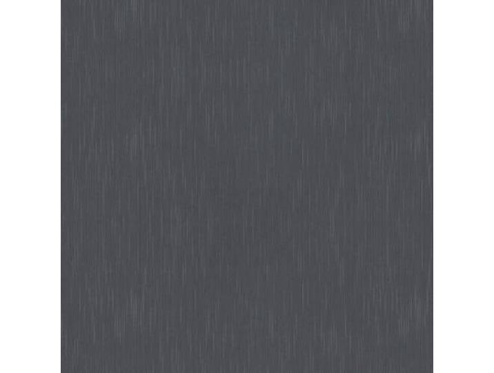 Vliestapete, Anthrazit, Papier, 53x900 cm, Tapeten & Wandverkleidungen, Vliestapeten