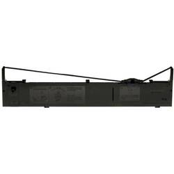 Epson Farbband C13S015086 Original LQ-2070 LQ-2170 FX-2170 LQ-2080 FX-2180 LQ-2180 LQ-2190 LQ-2190N Passend für Geräte des Herstellers: Epson Schwarz 1 St.