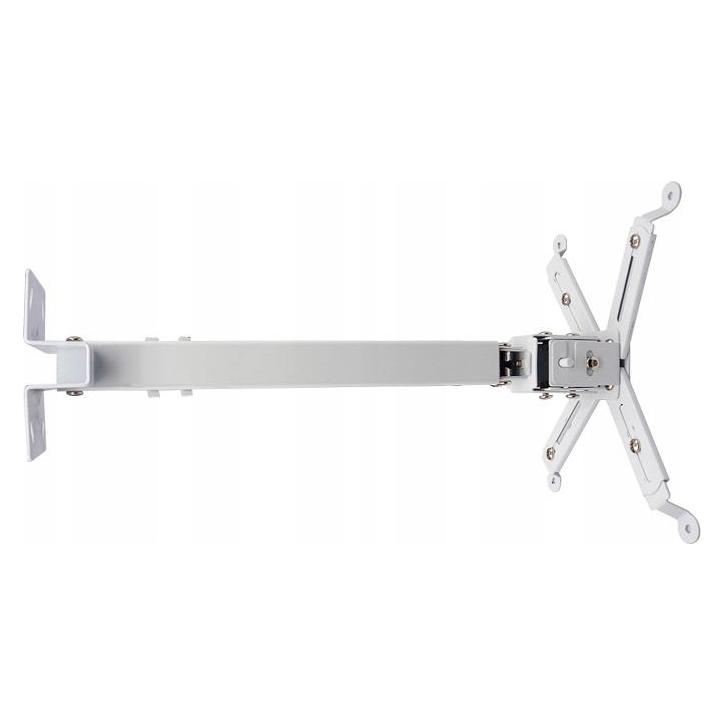 Massa projector holder (Decke, Wand) (MASSA)