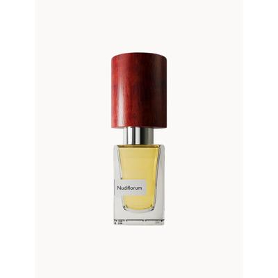 Nudiflorum 30ml fruchtig, blumig, ledrig von Nasomatto