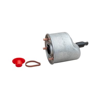 PURFLUX Kraftstofffilter cs762 Filtereinsatz 126mm für Peugeot DS MITSUBISHI TOYOTA GENERIC