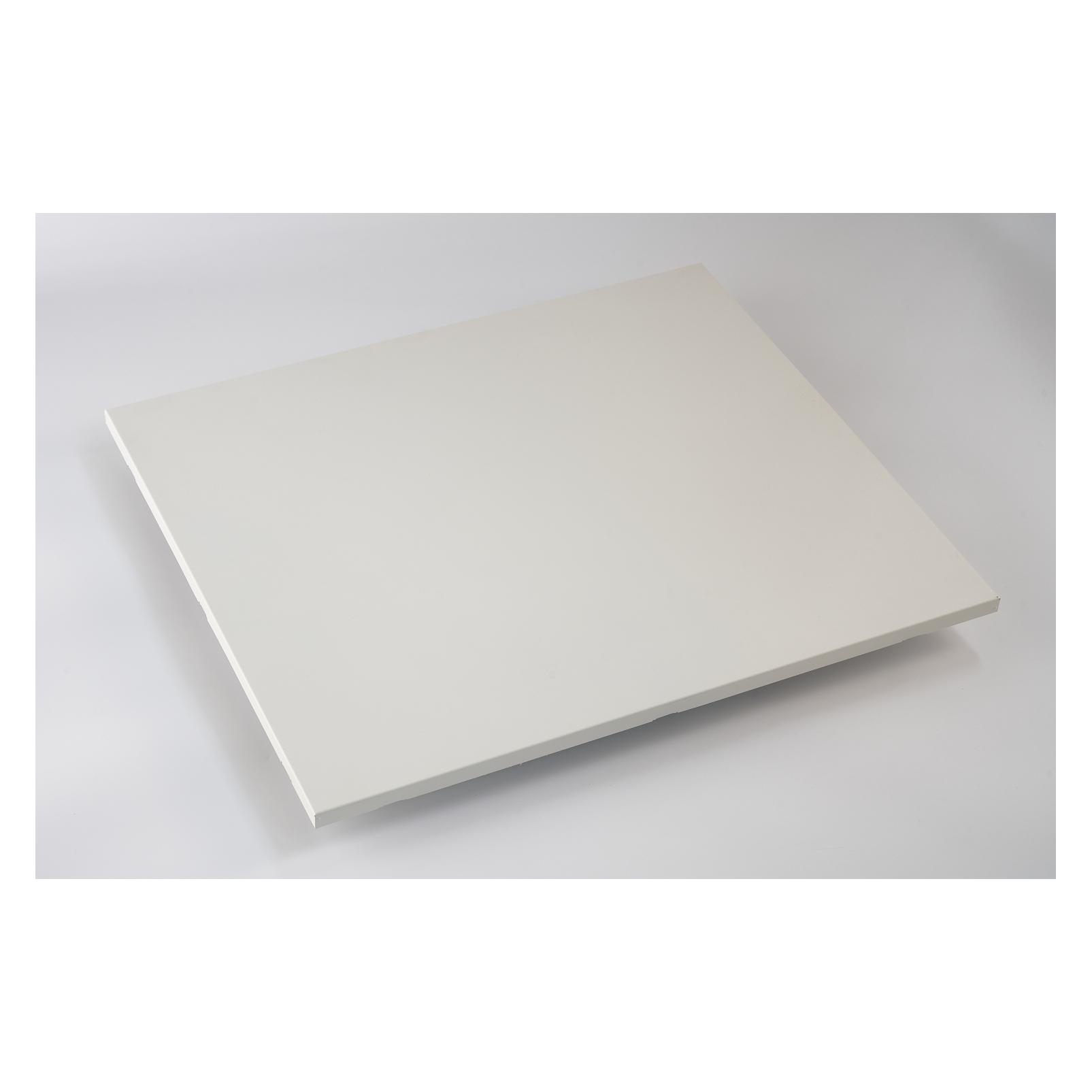 Xtend Solarmi Solarmi NFW720W weiss / Infrarot-Flächenheizung / 720W / 230V (720 W) (NFW720W)