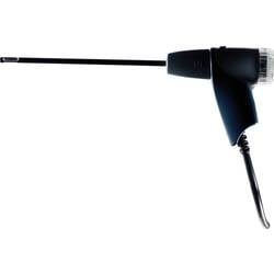 testo 0600 9763 0600 9763 Sonde 1 St.