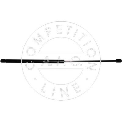 AIC Gasfeder, Koffer-/Laderaum Quality beidseitig 53869 für RENAULT