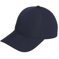 adidas Golf Adipoly 6 Panl Core Cap schwarz