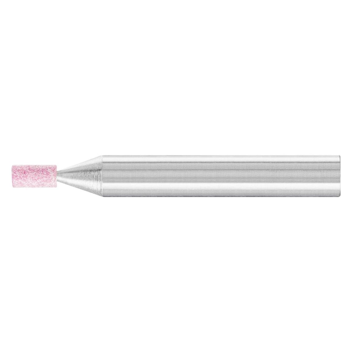 Pferd ZY 0306 6 ADW 100 M5V STEEL (100) (ZY 0306 6 ADW 100 M5V STEEL)