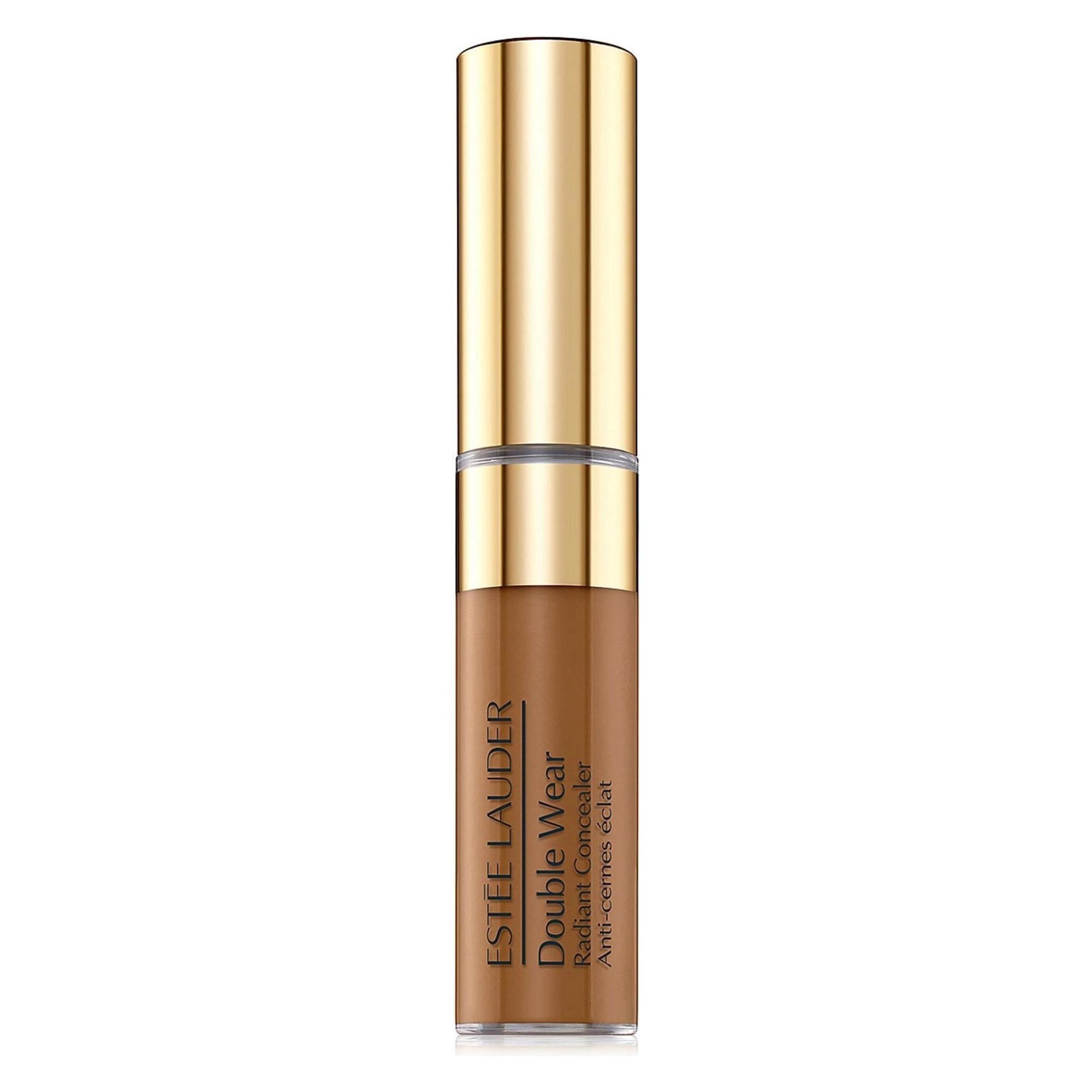 Estée Lauder Double Wear Radiant Concealer (5N Deep) (PCCE050000)