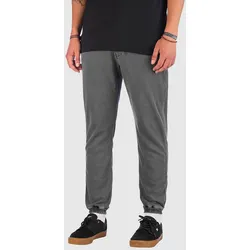 REELL Reflex 2 Hose grey weave Gr. S
