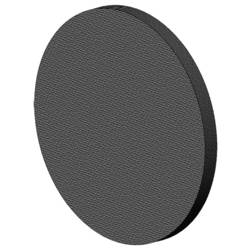 Glen Dimplex EF ALD 160 G3 (VE3) Ersatzfilter 3 St. 363010
