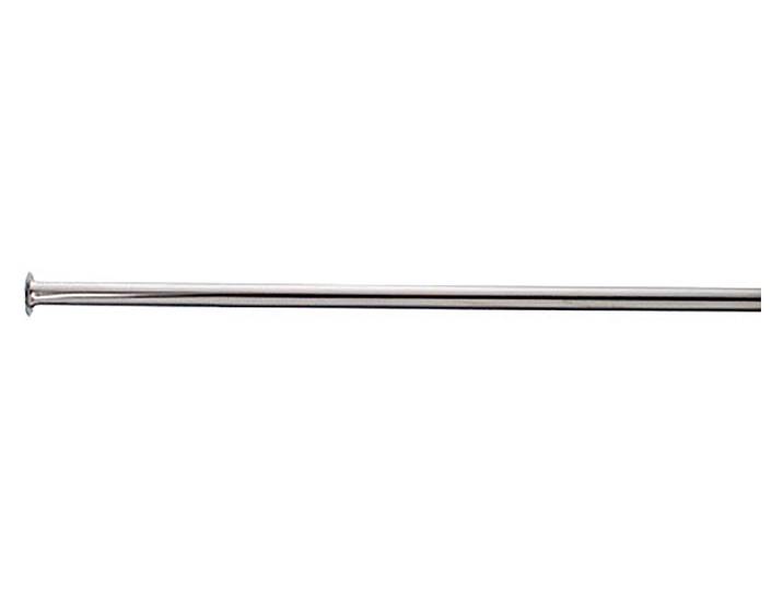 Cornat Kupferrohr 10 × 300 mm