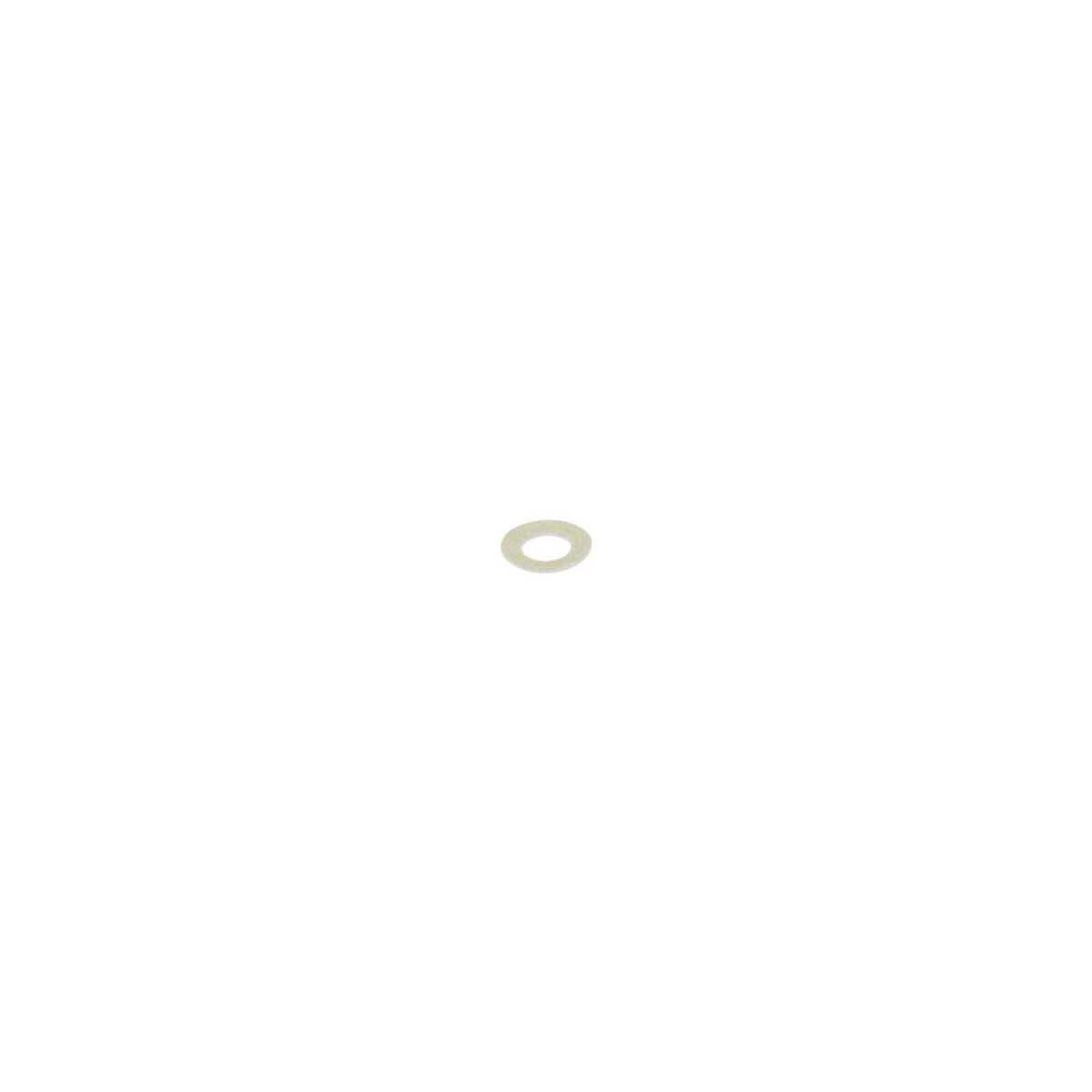 Primus Washer for 3277,78,88 5pc neutral P730630