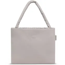 Kapten & Son Norva 2in1 Shopper