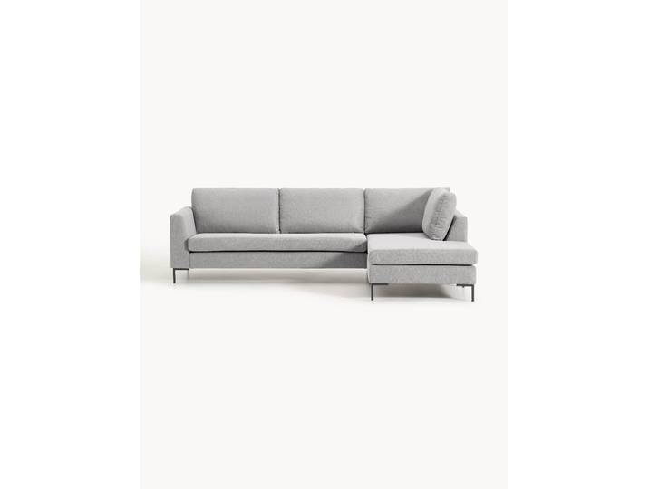 Ecksofa Luna