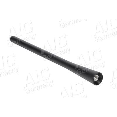 AIC Antenne Original Quality 59096 Fahrzeugdach für VAG