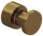 Kludi VELA R Haken 58984N1 Brushed Bronze