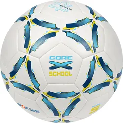 Sport-Thieme, Fussbälle, (4)
