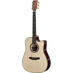 Lakewood D-32 CP - Westerngitarre