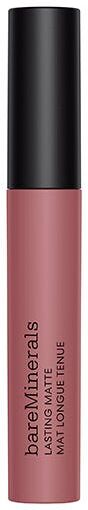 bareMinerals Mineralist Comfort Matte Splendid
