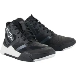 Alpinestars Speedflight Motorradschuhe 6,5