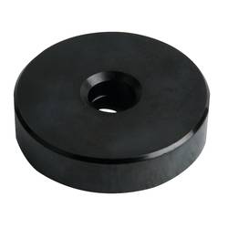 Druckplatte, 32mm KS Tools 700.1365