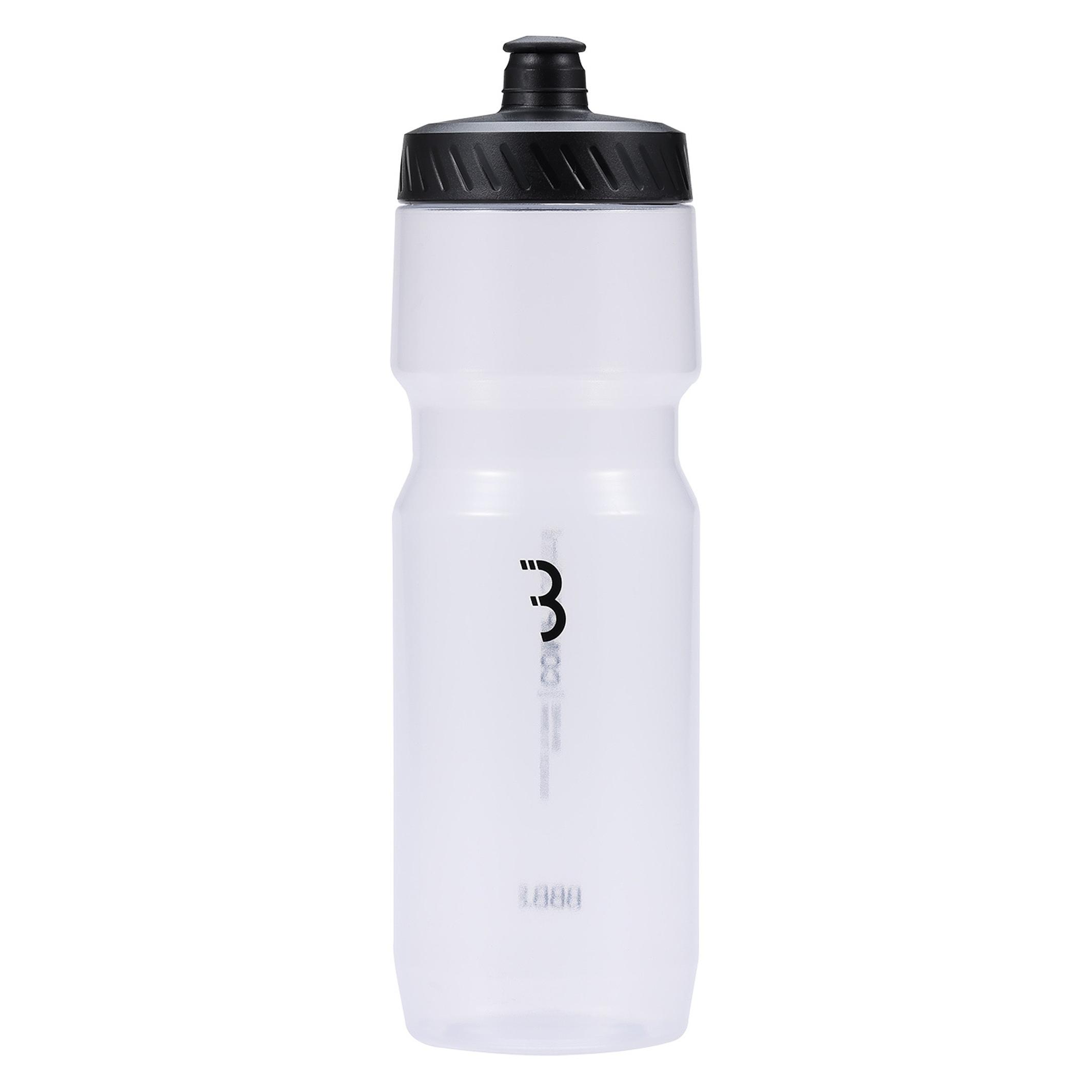 BBB Bidon CompTank (0.75 l) (BWB-05 2989050564)