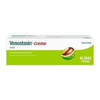 VENOSTASIN Creme 100 g