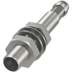 Balluff Induktiver Sensor BES02W6
