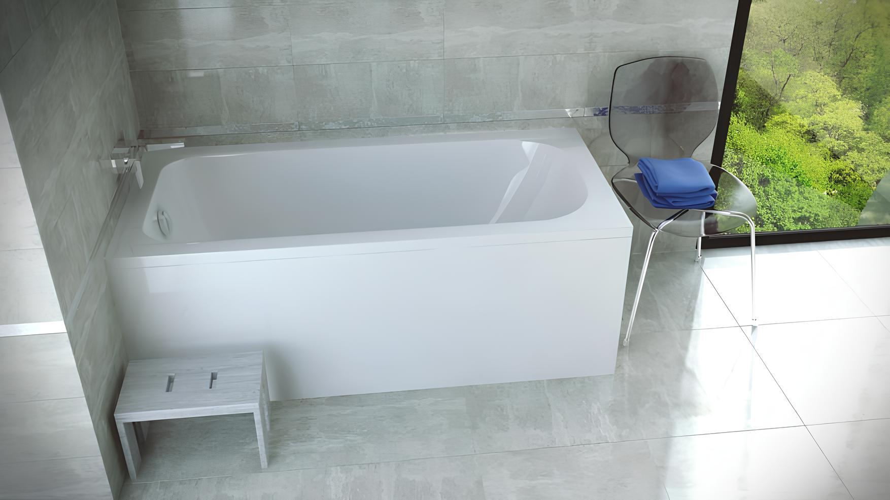Design Badewanne Eck Wanne Acryl Eck Moderne Badewannen Wannen Eckbadewanne Weiß
