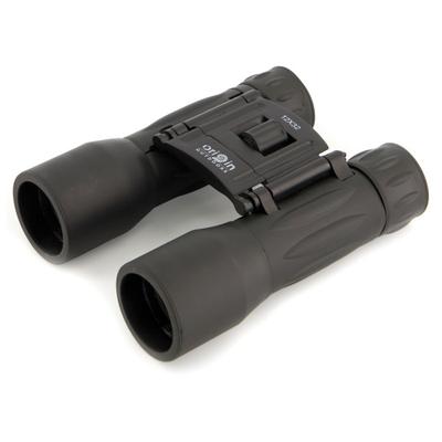 Origin Outdoors - Fernglas Tour View - Fernglas Gr 12 x 32 mm schwarz