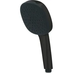Grohe, Duschbrause, Vitalio Comfort 110 Handbrause (2 Strahlarten)