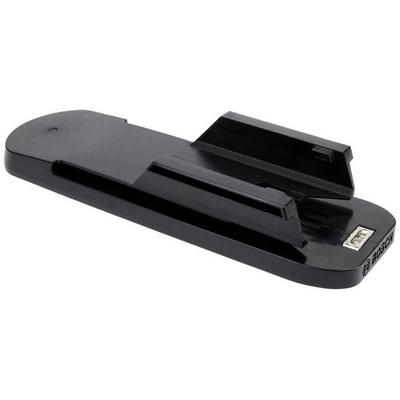Bosch Accessories 2609255734 Klammern-Entferner 1 St. Abmessungen (L x B) 217mm x 66mm