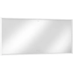 Hansgrohe Xarita E Spiegel 1600/50 54983700