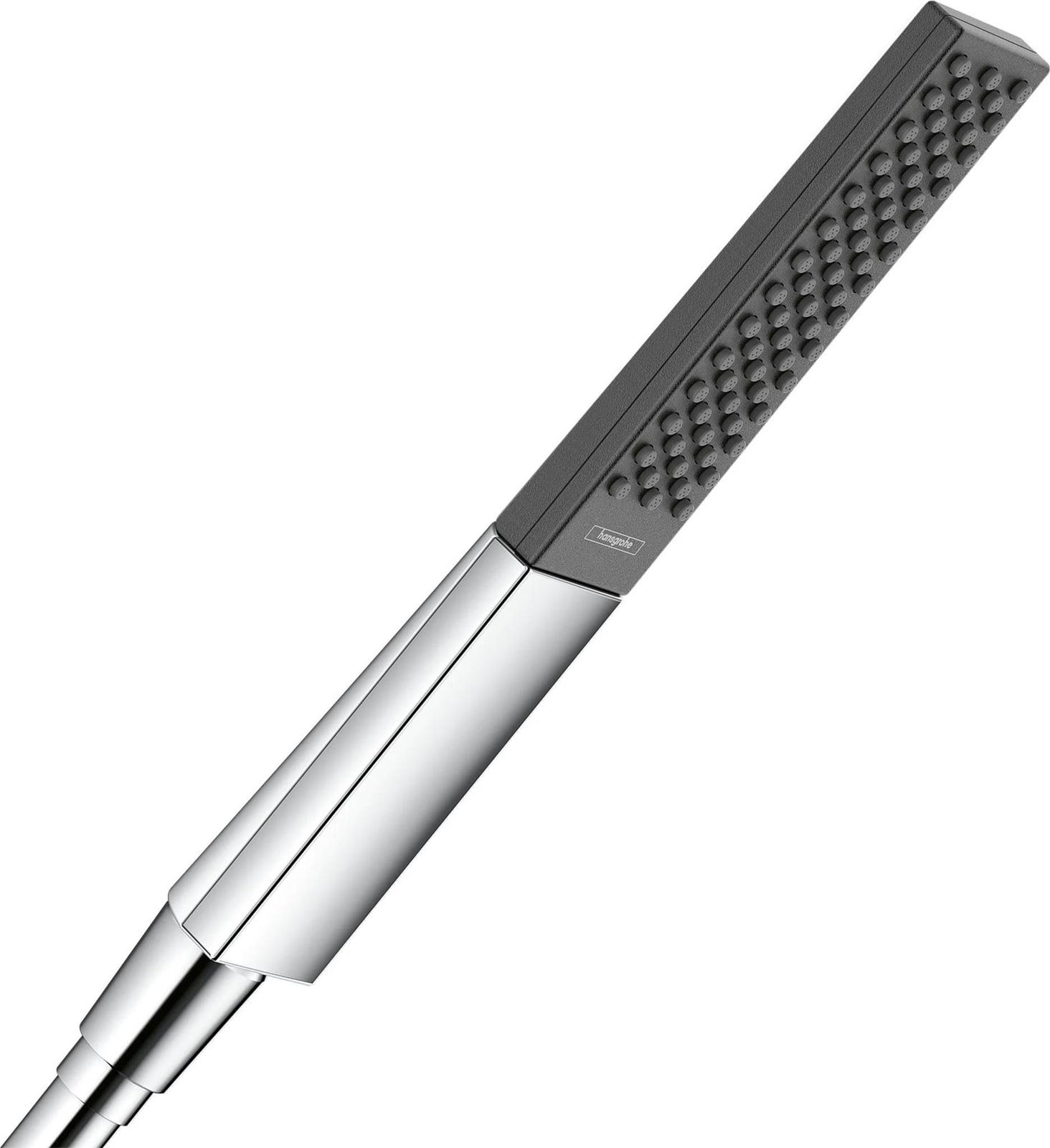 Hansgrohe Rainfinity HB 1jet handdouche, chroom, 1 stuk