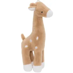 Jollein Kuscheltier Giraffe Biscuit (15 cm)